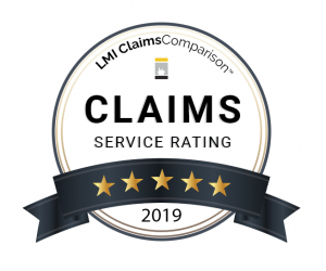 Upcoming changes in star ratings ClaimsComparison.com